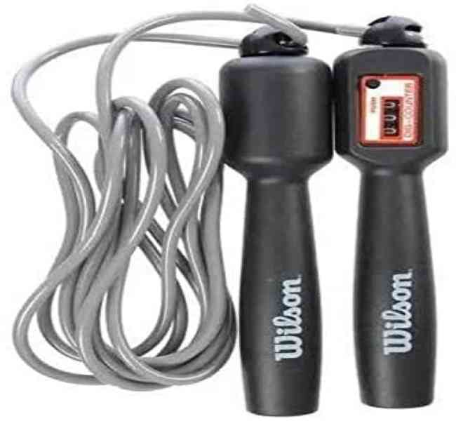 WILSON Kit Liga Resistencia Bandas Rueda Abdominal Ejercicio Gym