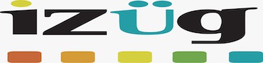 izUg