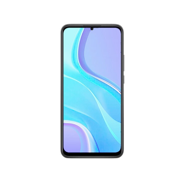 XIAOMI REDMI NOTE 10 128GB GRIS