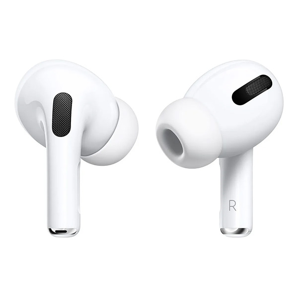 Apple AirPods Pro A2083 A2084 A2190 Blanco Reacondicionado