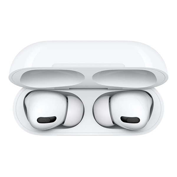 Apple AirPods Pro A2083 A2084 A2190 Blanco Reacondicionado