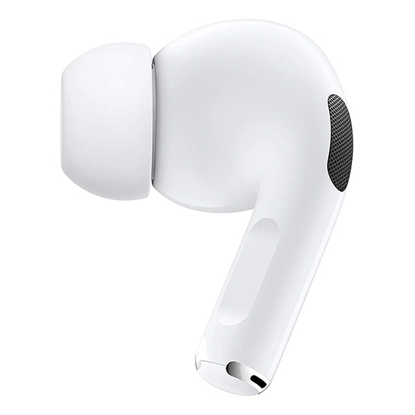 Apple AirPods Pro A2083 A2084 A2190 Blanco Reacondicionado