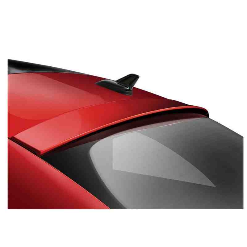 Body Kit Aerodinámico Para Beetle Turbo De AirDesing.