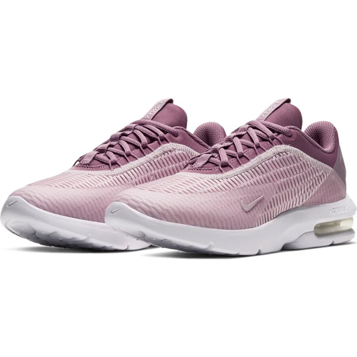 Tenis NIKE Mujer AIR MAX ADVANTAGE 3 Lila