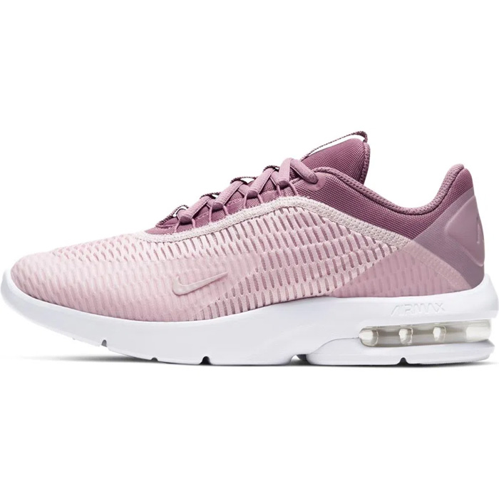 Tenis NIKE Mujer AIR MAX ADVANTAGE 3 Lila