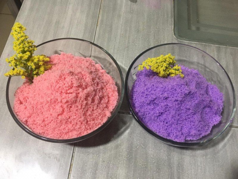 Jelly Spa Para Pedicure 250grs Incluye Disolvente