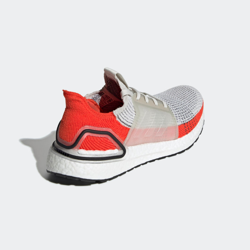 Zapato Adidas Ultra Boost Blancas Hombre 2019 Ultra Boost Zapatos Adidas  2019 Hombre Adidas Ultra Boost Hombre