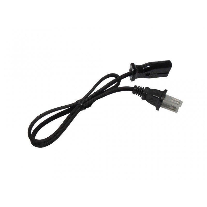 Cable Cafetera Hamilton Beach Original