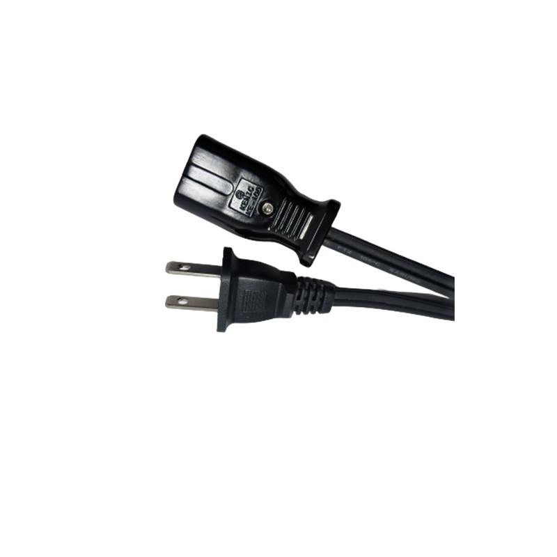 Cable Cafetera Hamilton Beach Original