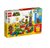 Lego 71380 Super Mario Set de Creación Tu Propia Aventura