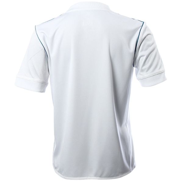 Jersey Adidas Real Madrid Local 2017 / 18 Juvenil