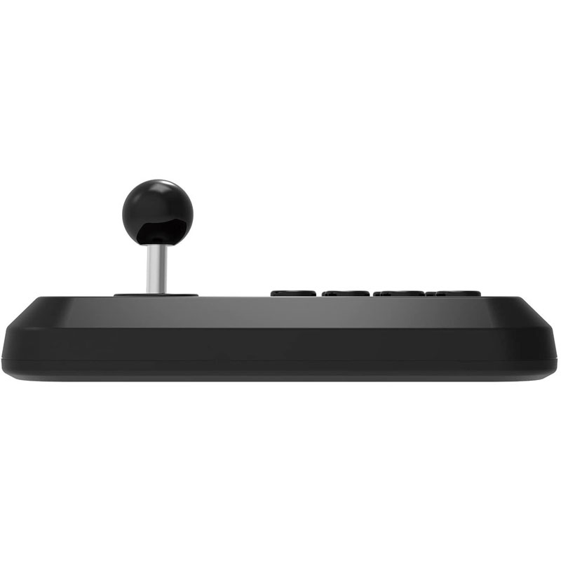 Palanca tipo Arcade Fighting Stick Mini 4 para PS4 y PS3 HORI