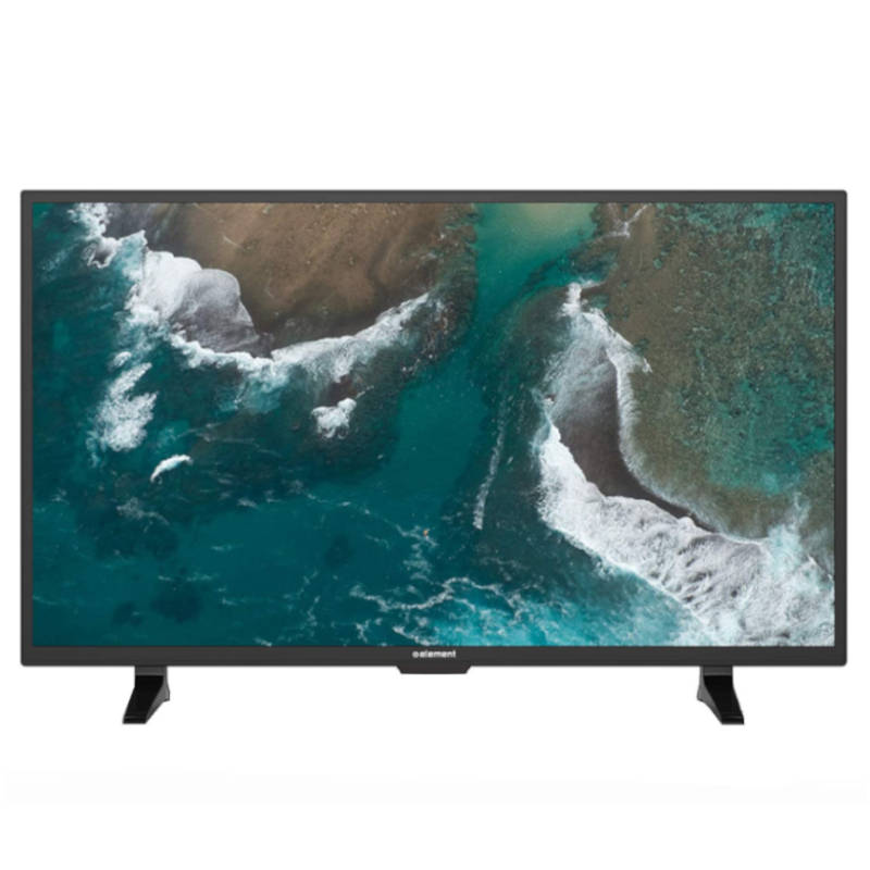 Pantalla Element 19 Pulgadas 720p ELEFW195