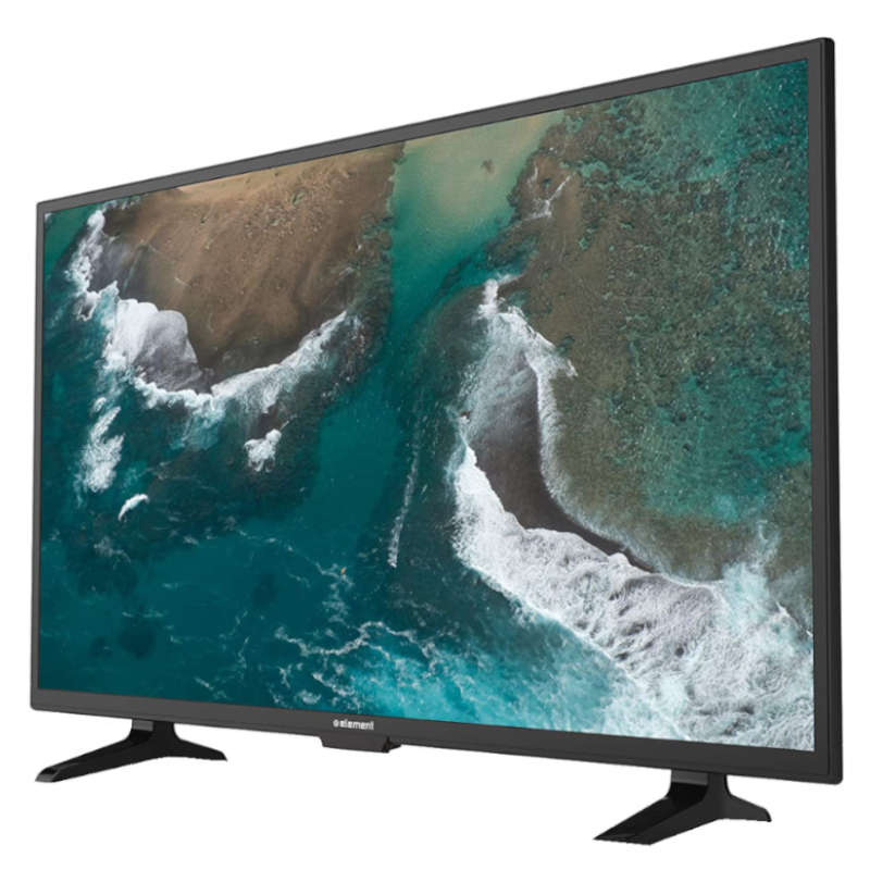 Pantalla Element 19 Pulgadas 720p ELEFW195