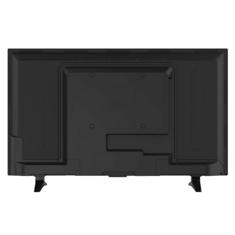 Pantalla Element 19 Pulgadas 720p ELEFW195