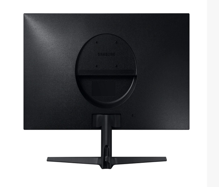 Monitor LCD Samsung U28R550UQL 