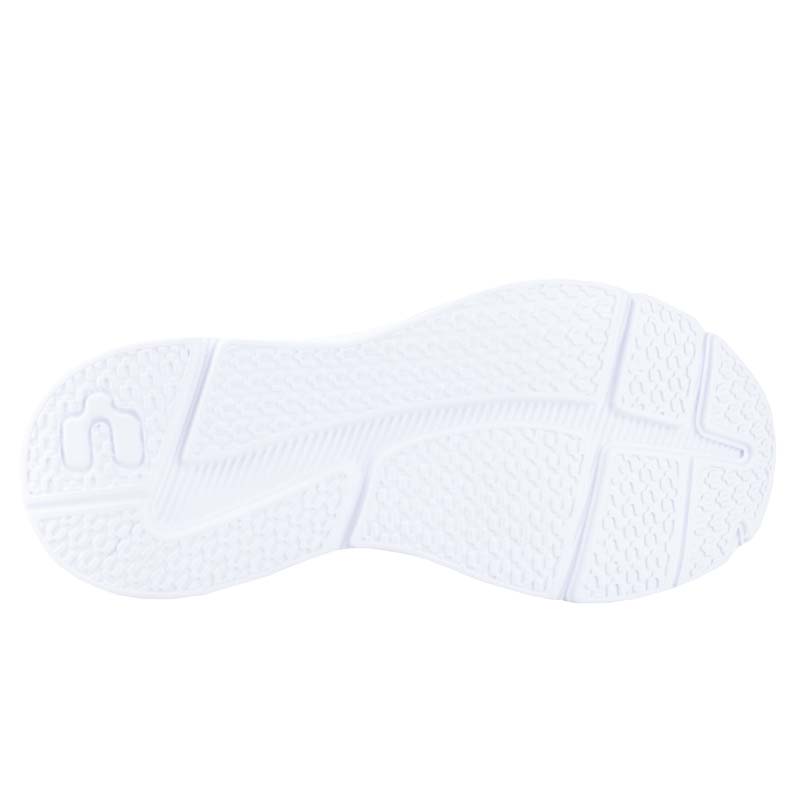 TENIS CHARLY ORIGINAL DEPORTIVOS TRAINING SPORT 1049768 NEGRO FIUSHA CASUAL