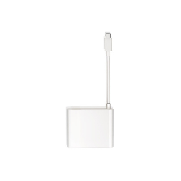 Huawei MateDock 2 Blanco Docking Station Huawei MateDock 2 Blanco Docking Station
