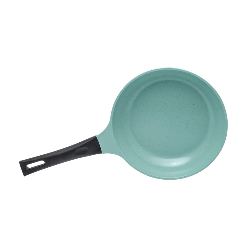 Baterías De Cocina Jade Cook 2 Juegos - 8 Piezas