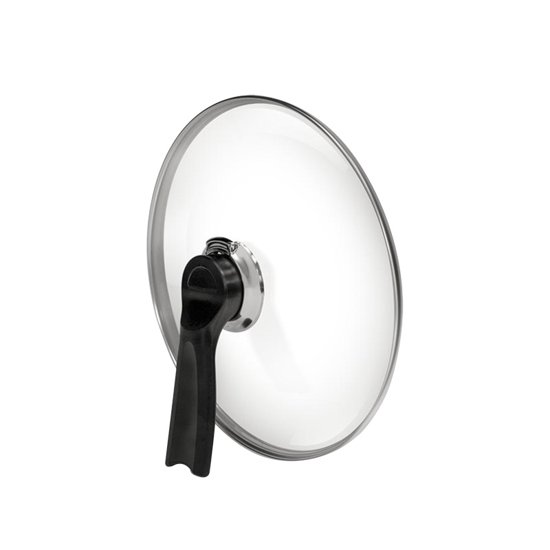 Baterías De Cocina Jade Cook 2 Juegos - 8 Piezas