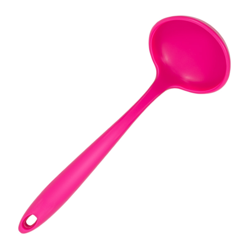 Jade Cook- Set De Utensilios 5 Piezas- Cv Directo