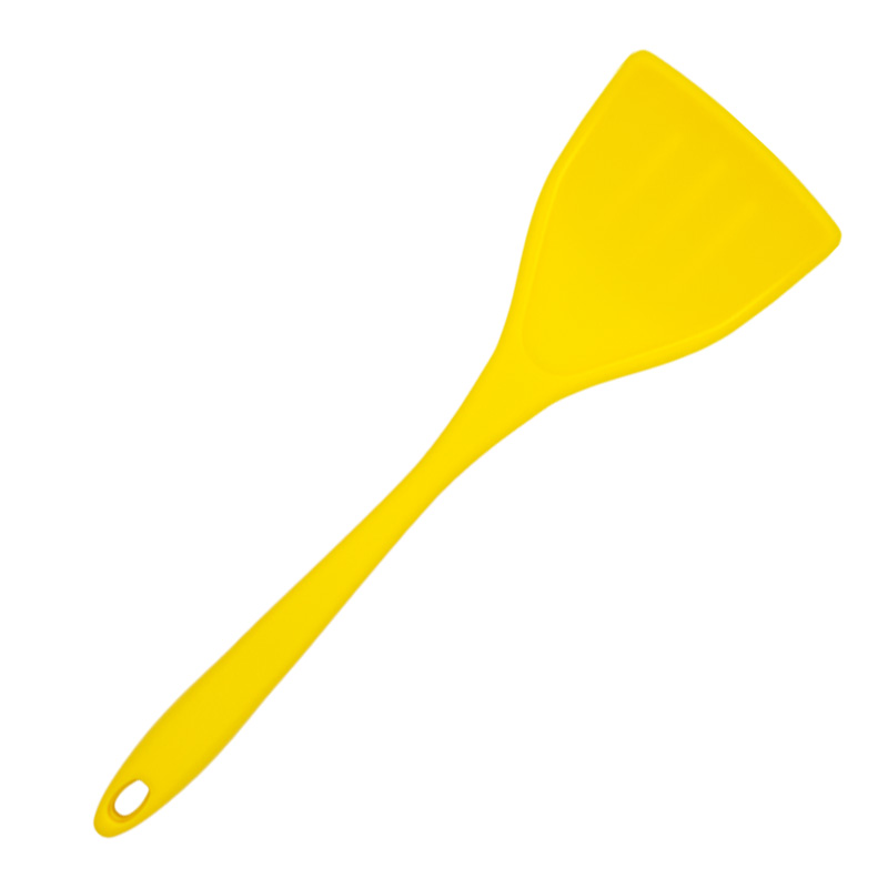 Jade Cook- Set De Utensilios 5 Piezas- Cv Directo