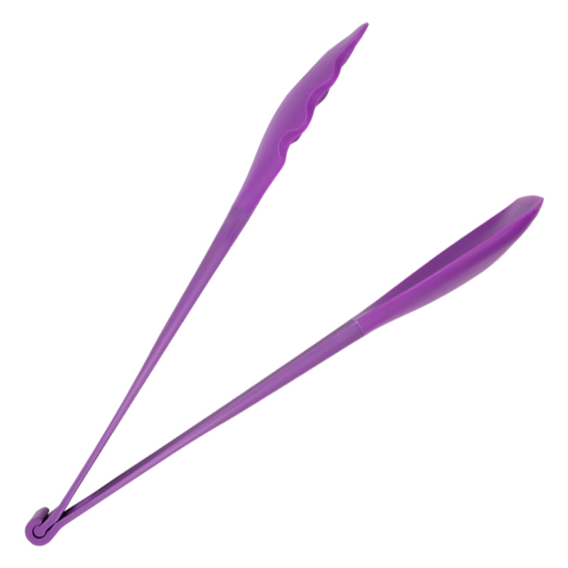 Jade Cook- Set De Utensilios 5 Piezas- Cv Directo