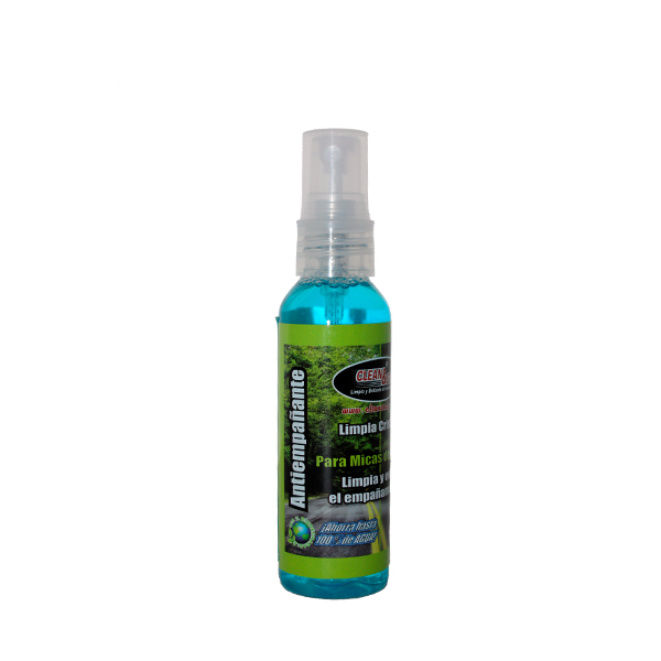 Kit Estética Básica Moto Clean&Go