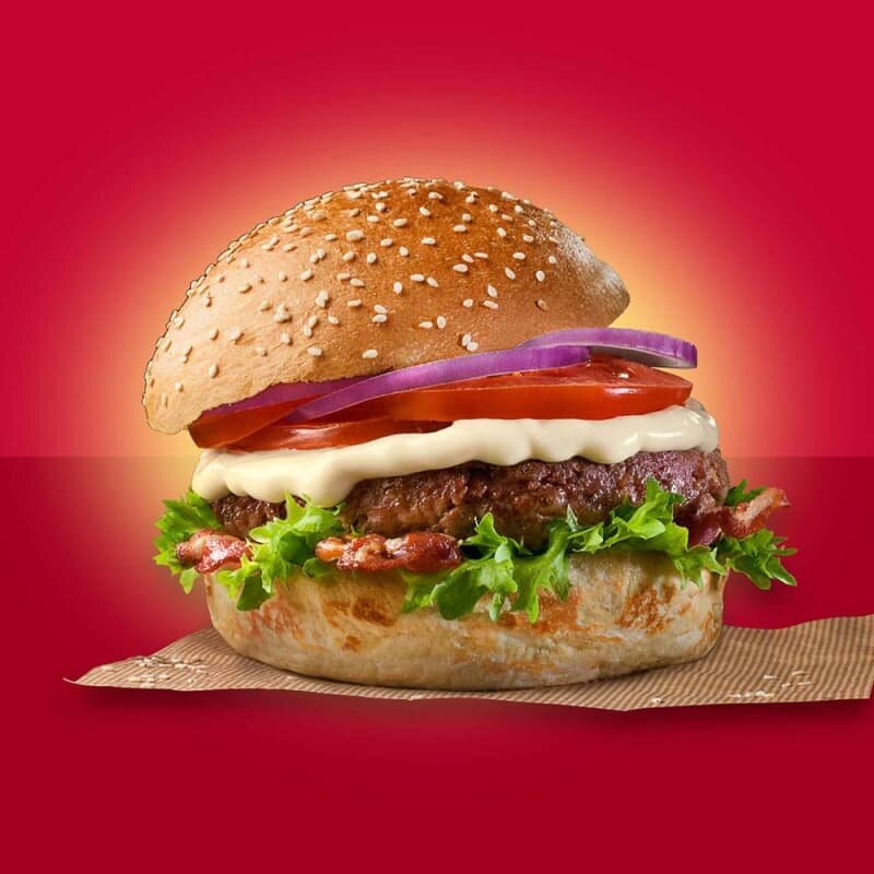 Aderezo de Mayonesa McCormick con Jugo de Limón 3 pzas de 390 g