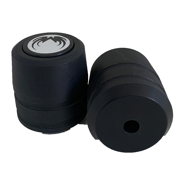 Repuesto Cono Slider´s Mach