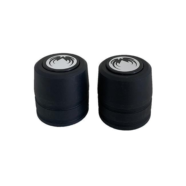 Repuesto Cono Slider´s Mach