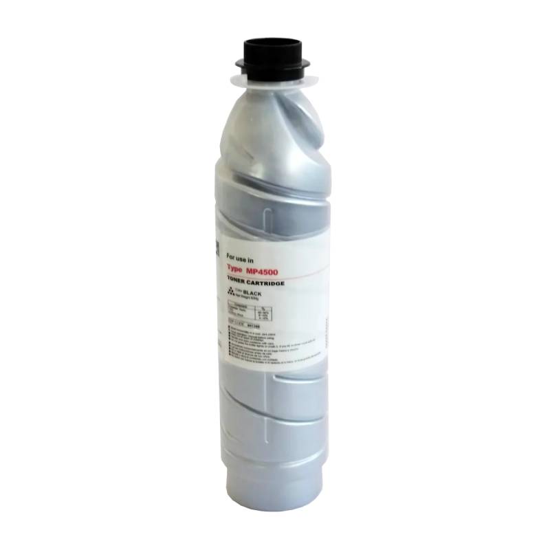 Cartucho de Tóner Ricoh MP 3500 4500 4000 4001 4002 5000 5001 5002