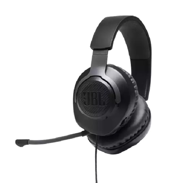 audifonos jbl gamer