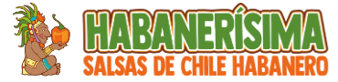 Habanerisima