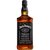 Whisky Jack Daniels Tennessee 1 L