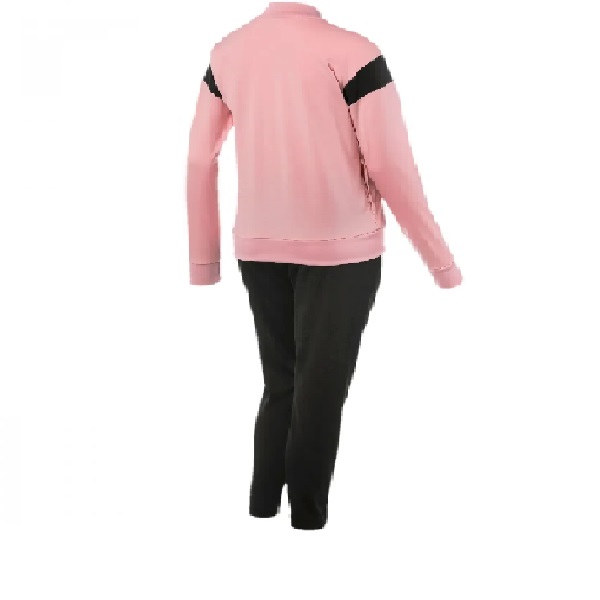 Conjunto Dama Pants Puma Classic Tricot Suit 58365616