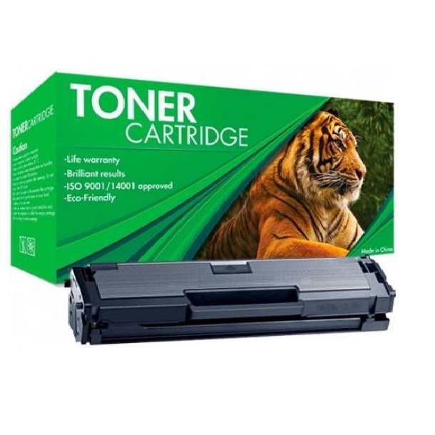 TONER GENERICO 85a CE285/CB435/CB436A
