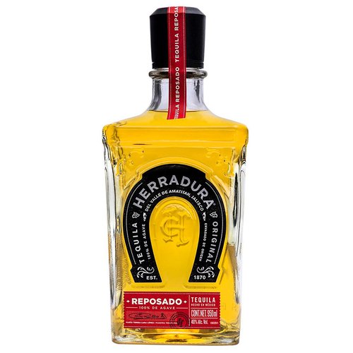 Tequila Herradura Reposado 950 ML