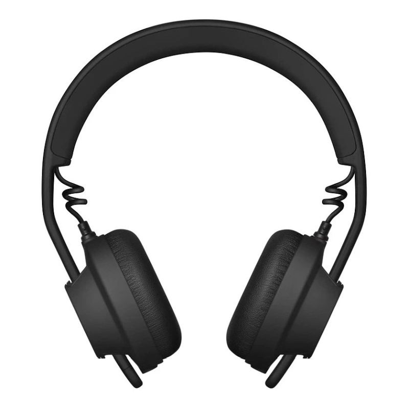 Audífonos AiAiAi Tma-2 Move Wireless