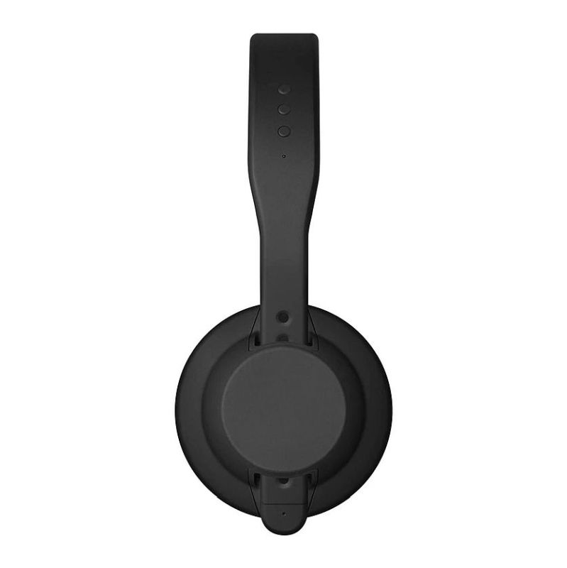 Audífonos AiAiAi Tma-2 Move Wireless