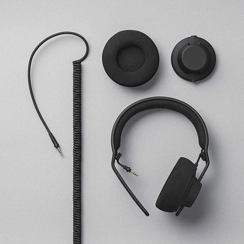 Audífonos AiAiAi Tma-2 Move Wireless