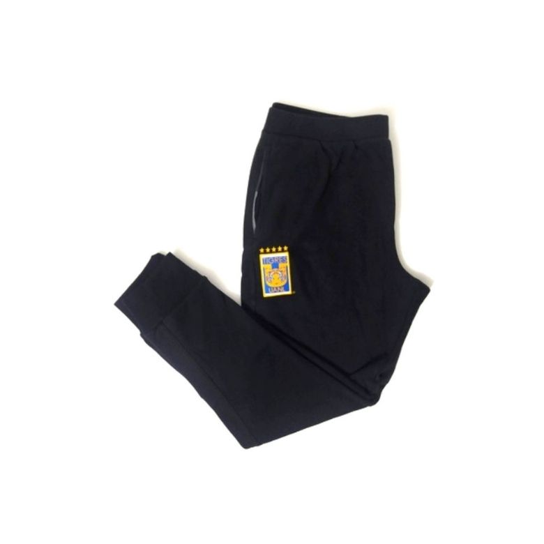 Pants Deportivo Adidas Tigres UANL Original CJ5519