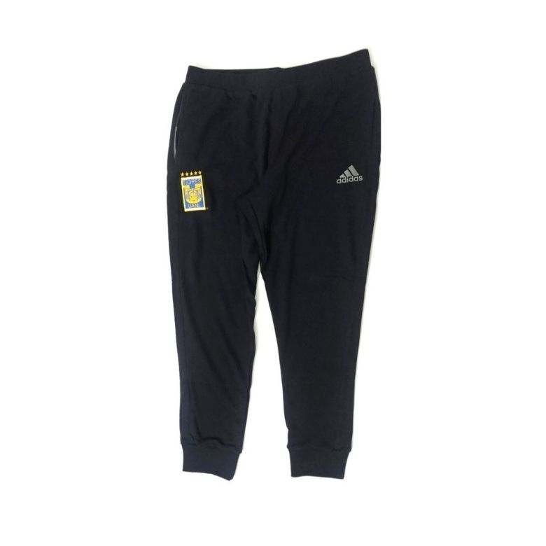 Pants Deportivo Adidas Tigres UANL Original CJ5519