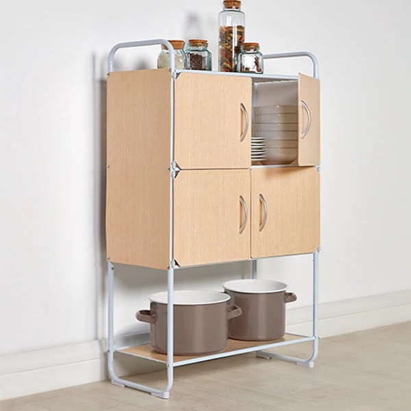 Multi Alacena Resist Betterware