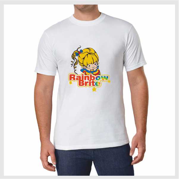 PLAYERA HOMBRE TU VINTAGE IMAGENES RETRO