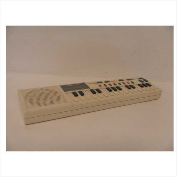 TECLADO CASIO VL-1 VL TONE RETRO VINTAGE 80 S