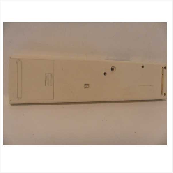 TECLADO CASIO VL-1 VL TONE RETRO VINTAGE 80 S