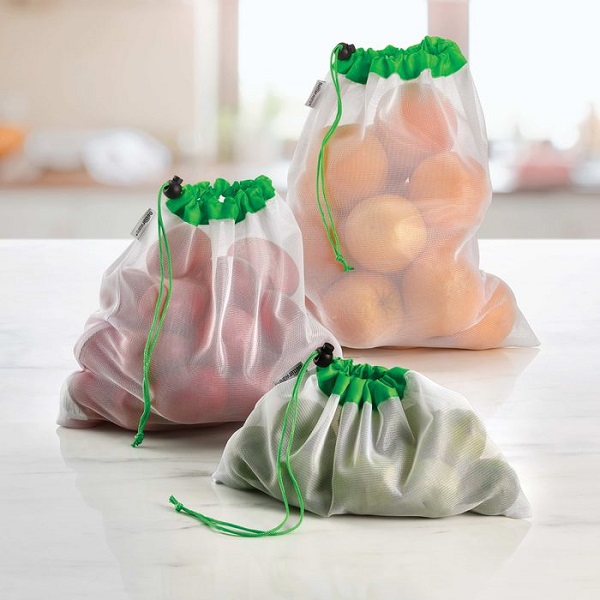 SET ECO BOLSAS 3 PZS BETTERWARE