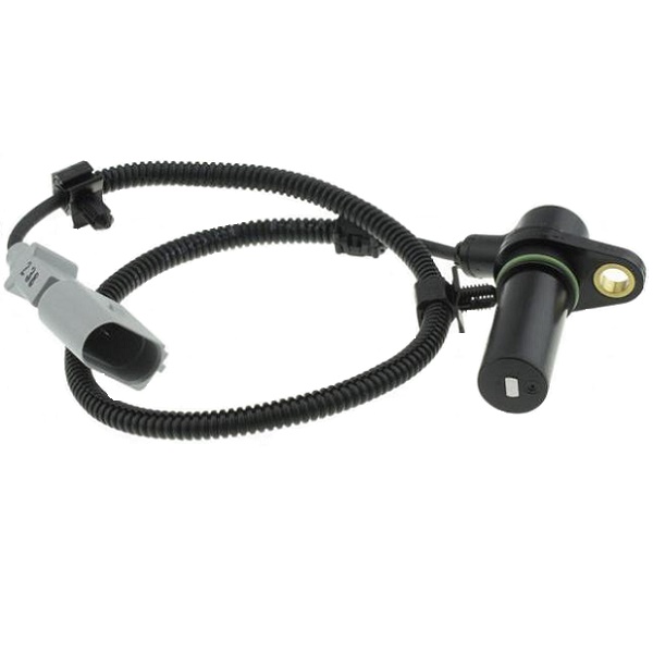 Sensor De Cigüeñal Vw Eurovan Jetta Bora Sharan Golf 1.9 Tdi