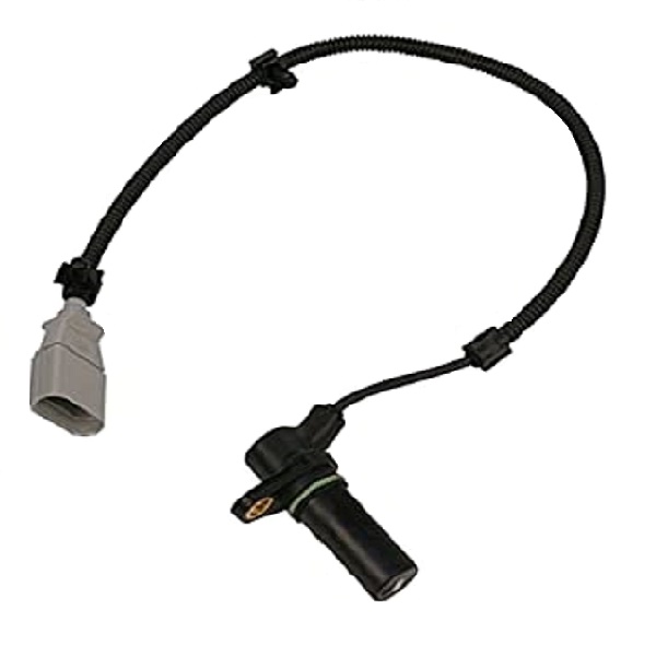 Sensor De Cigüeñal Vw Eurovan Jetta Bora Sharan Golf 1.9 Tdi